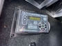 electronic-leveling