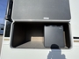 exterior-fridge