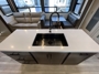 kitchen-island-sink