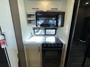 microwave-stove-oven