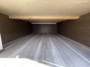 rear-storage