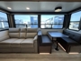 sofa-dinette