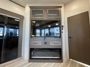 tv-fireplace