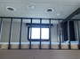 upper-bunk