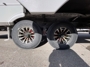 wheels