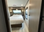 bedroom-entrance