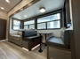 dinette-sofa