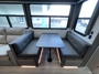 dinette