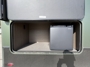 exterior-fridge