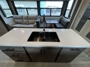 kitchen-island-sink