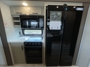 microwave-stove-fridge-oven