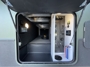 storage