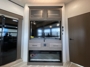 tv-fireplace
