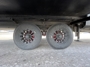 wheels