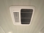 bedroom-ac