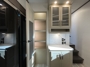 buffet-pantry