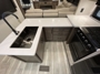 countertop