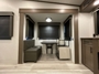 dinette