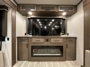 fireplace-tv