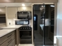 microwave-stove-oven-fridge
