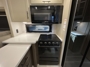 microwave-stove-oven