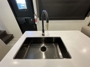 sink