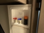 washer-dryer-prep