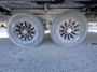 wheels