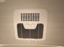 bedroom-ac
