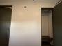 bedroom-closet