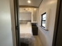 bedroom-entrance