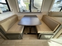 dinette