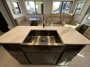 kitchen-island-sink