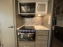 microwave-stove-oven