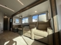 theater-seats-dinette