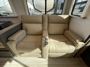 theater-seats