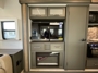 tv-fireplace