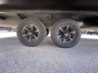 wheels
