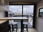 bar-top