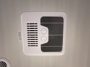 bedroom-ac