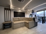 bench-l-shaped-sofa-kitchen