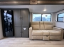 fridge-storage-theater-seating