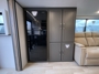 fridge-storage