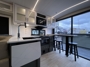 kitchen-bar