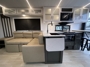 kitchen-l-shaped-sofa-bench
