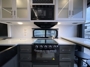 microwave-stove-oven