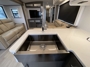 sink