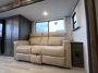 theater-seating