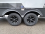 wheels