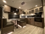 dinette-tv-kitchen